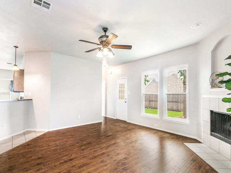 9941 Northgate Drive, McKinney TX 75072 - Photo 10
