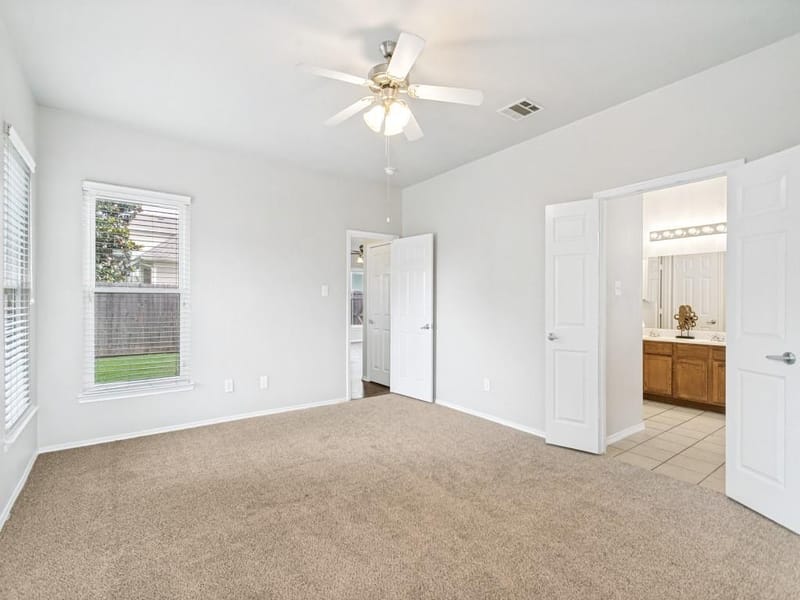 9941 Northgate Drive, McKinney TX 75072 - Photo 14
