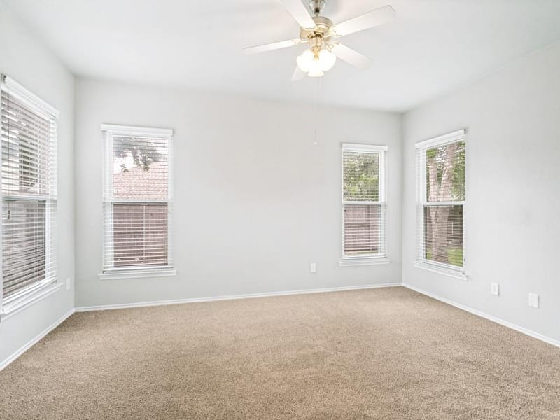 9941 Northgate Drive, McKinney TX 75072 - Photo 18