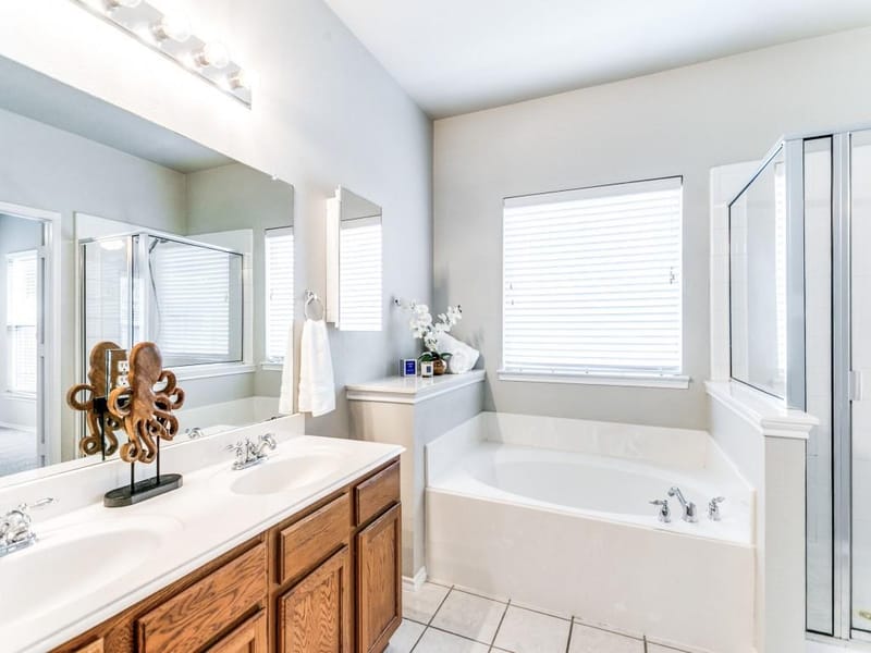 9941 Northgate Drive, McKinney TX 75072 - Photo 15