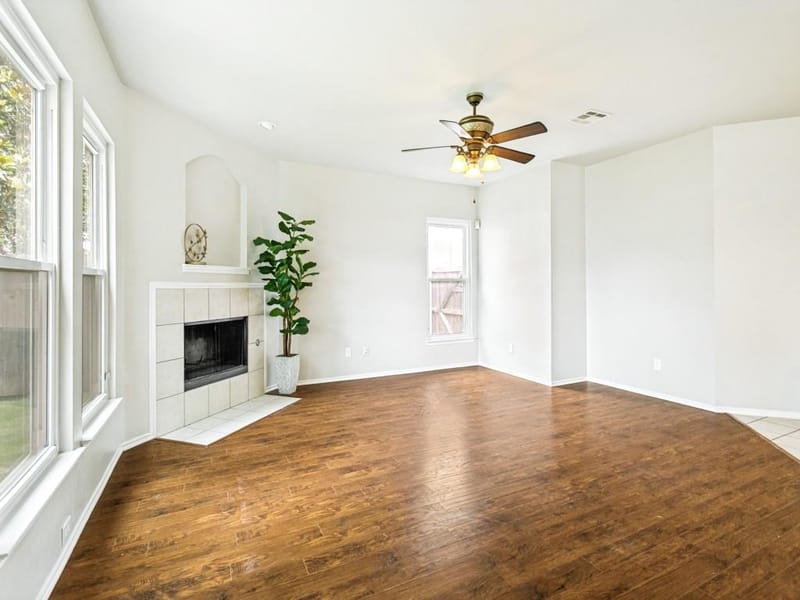 9941 Northgate Drive, McKinney TX 75072 - Photo 11