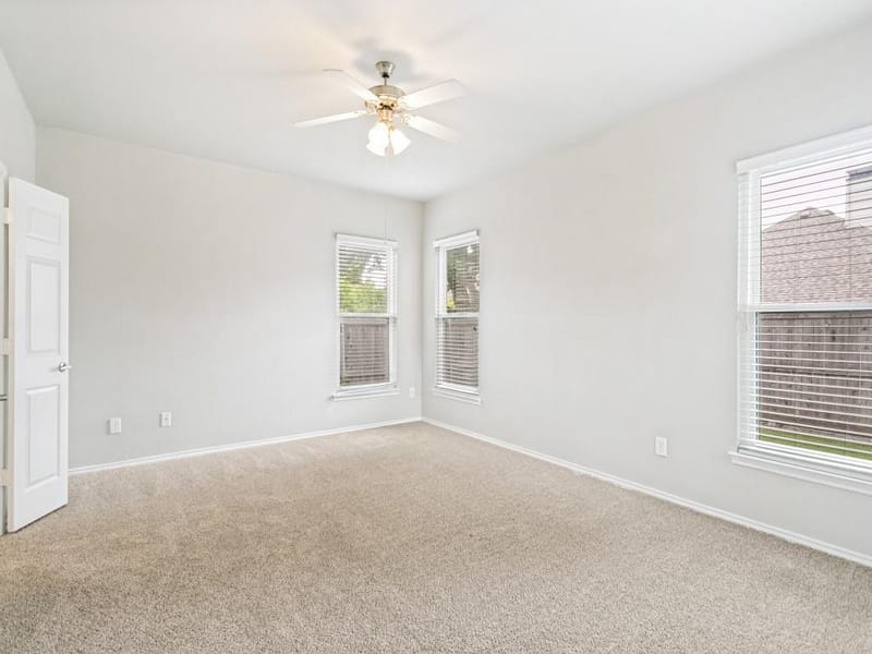 9941 Northgate Drive, McKinney TX 75072 - Photo 19