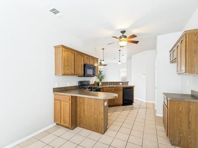 9941 Northgate Drive, McKinney TX 75072 - Photo 8