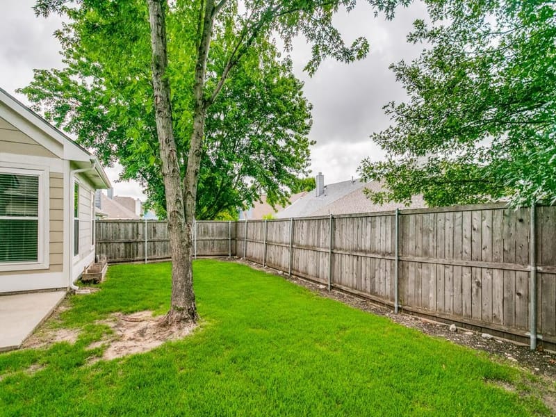9941 Northgate Drive, McKinney TX 75072 - Photo 25