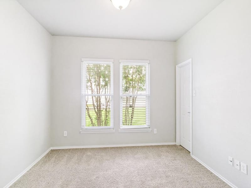 9941 Northgate Drive, McKinney TX 75072 - Photo 21