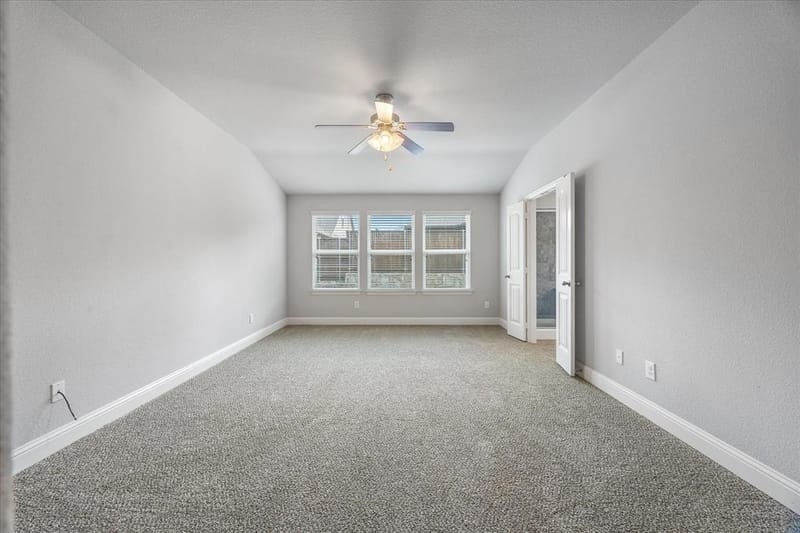 620 England Street, Fate TX 75189 - Photo 23