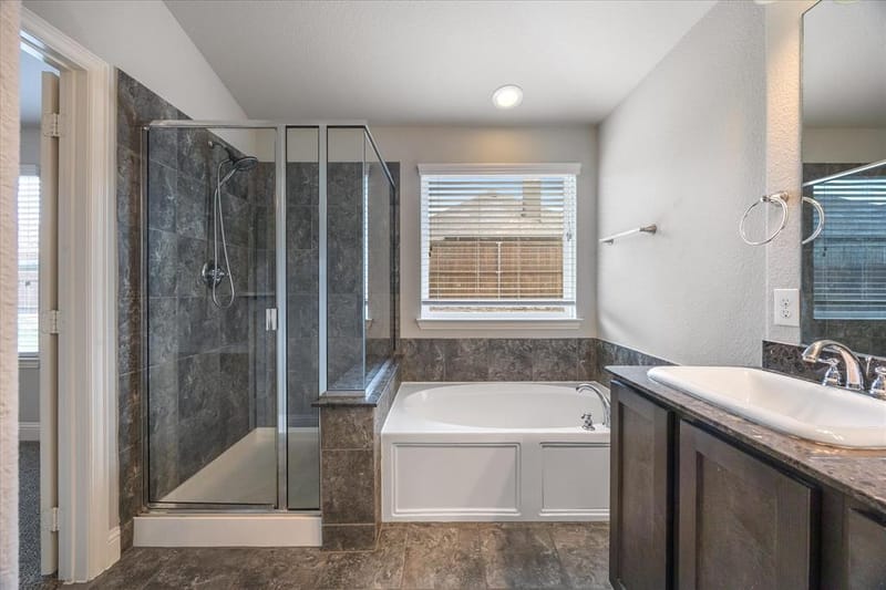 620 England Street, Fate TX 75189 - Photo 27