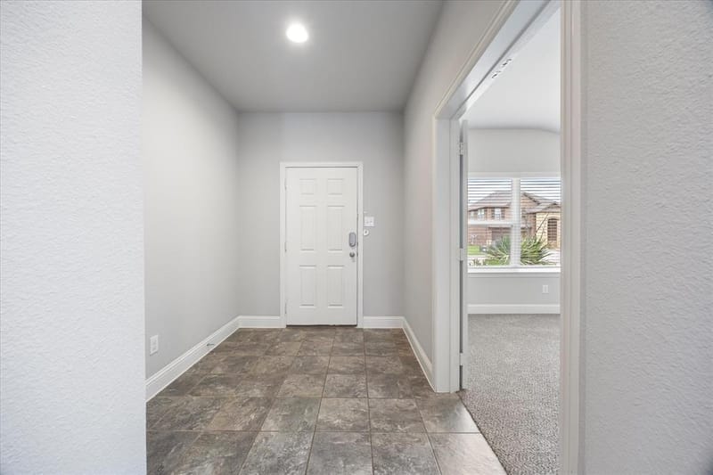 620 England Street, Fate TX 75189 - Photo 6