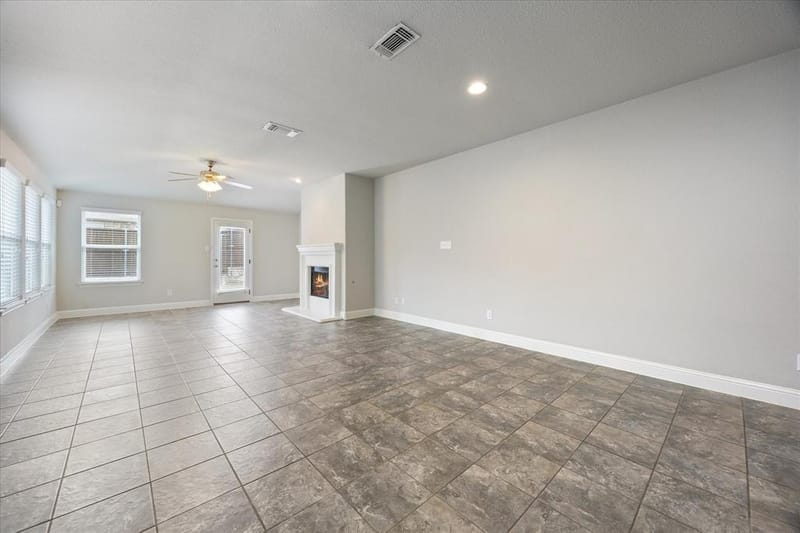 620 England Street, Fate TX 75189 - Photo 13