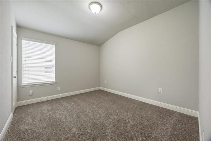620 England Street, Fate TX 75189 - Photo 17