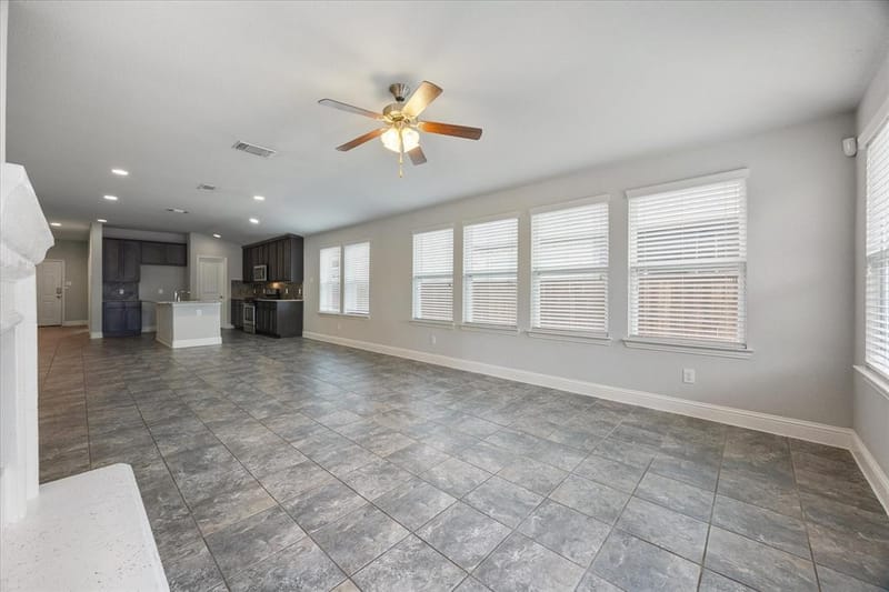 620 England Street, Fate TX 75189 - Photo 16