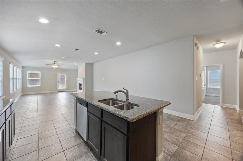 620 England Street, Fate TX 75189 - Photo 12