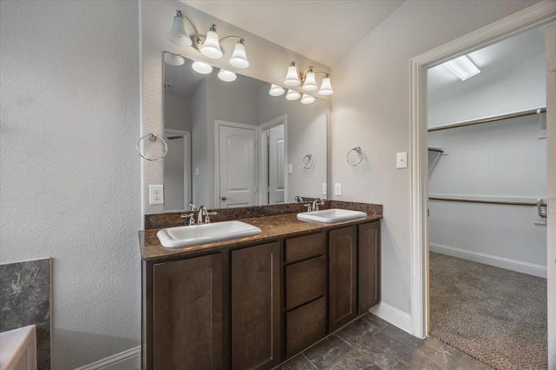 620 England Street, Fate TX 75189 - Photo 26