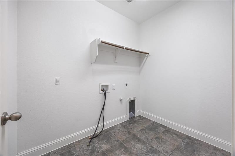 620 England Street, Fate TX 75189 - Photo 22