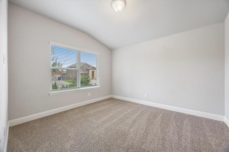 620 England Street, Fate TX 75189 - Photo 7