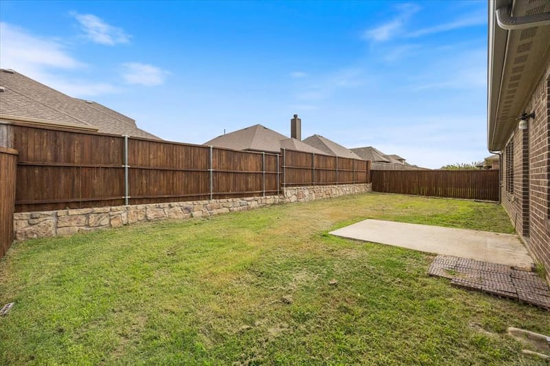 620 England Street, Fate TX 75189 - Photo 28