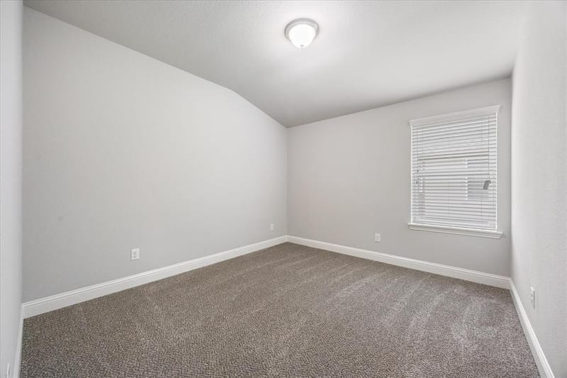 620 England Street, Fate TX 75189 - Photo 20