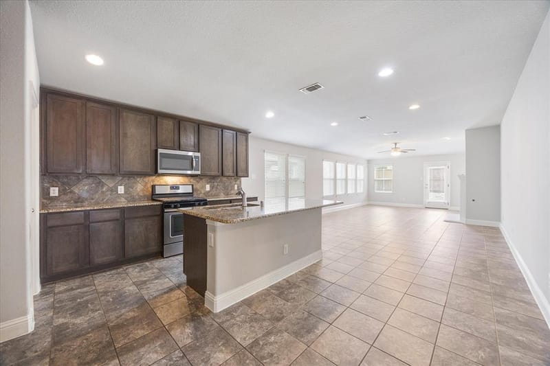 620 England Street, Fate TX 75189 - Photo 9