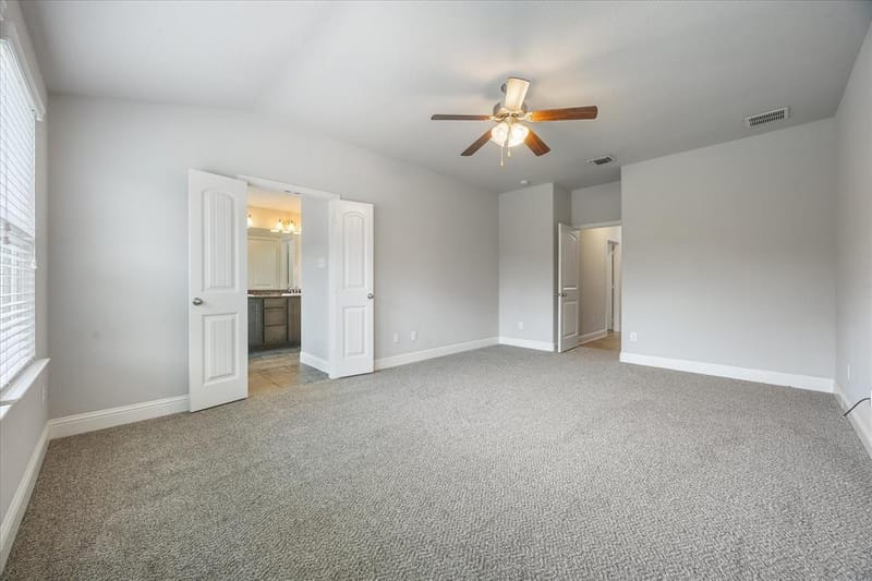 620 England Street, Fate TX 75189 - Photo 24