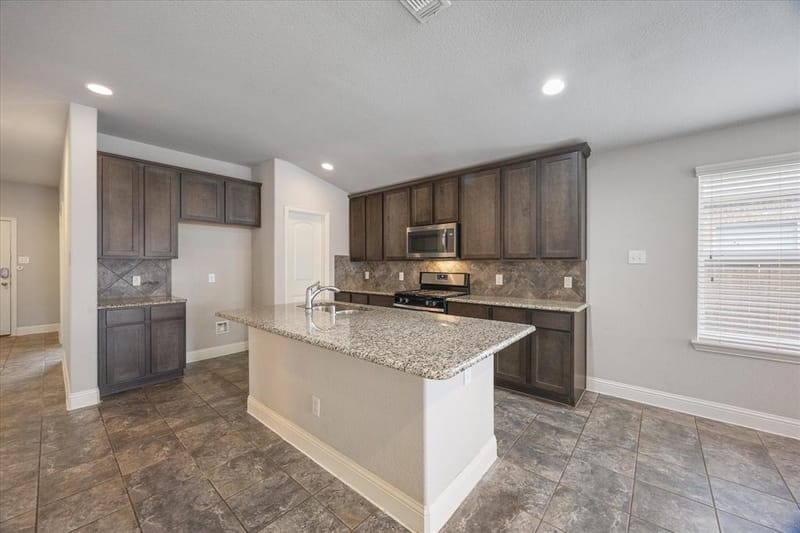 620 England Street, Fate TX 75189 - Photo 10