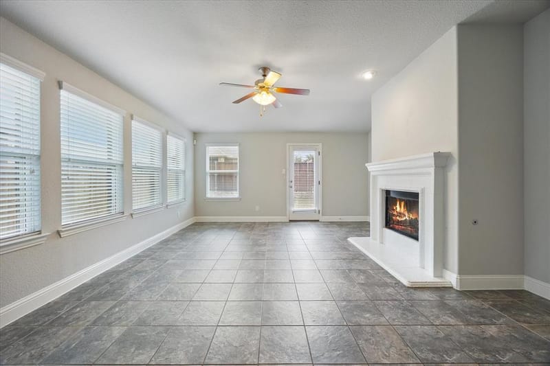 620 England Street, Fate TX 75189 - Photo 14