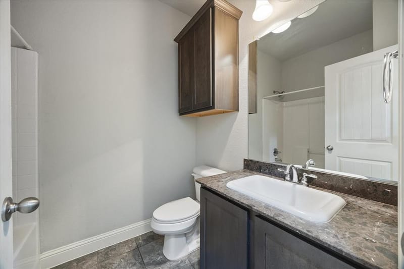 620 England Street, Fate TX 75189 - Photo 18