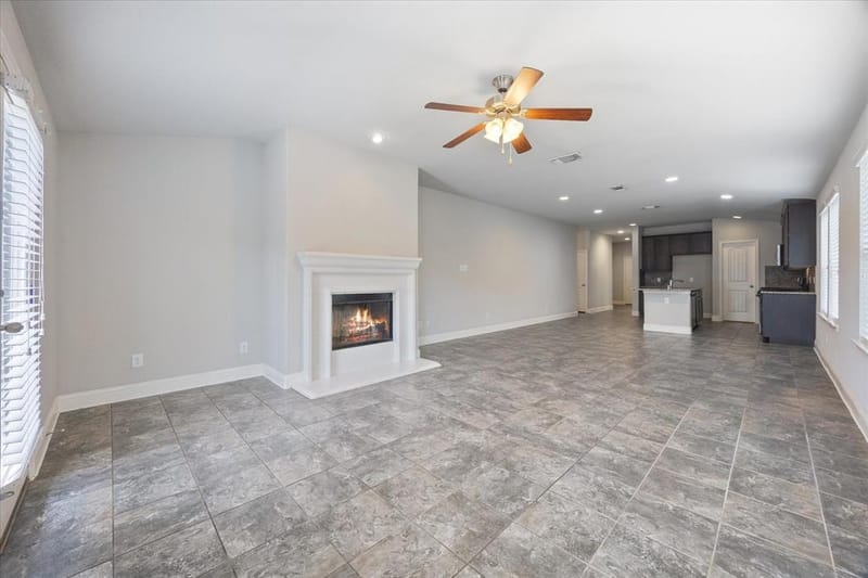 620 England Street, Fate TX 75189 - Photo 15