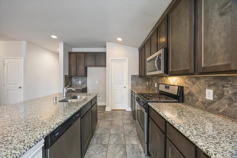 620 England Street, Fate TX 75189 - Photo 11