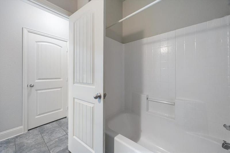 620 England Street, Fate TX 75189 - Photo 19