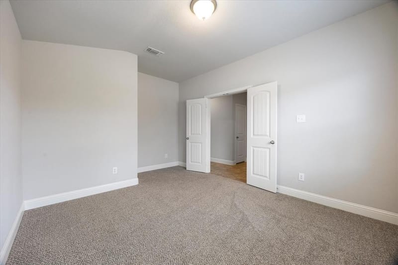 620 England Street, Fate TX 75189 - Photo 8