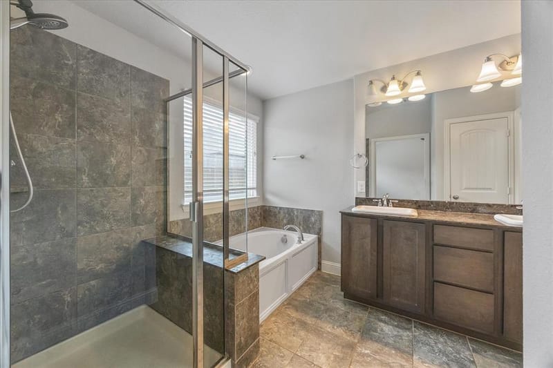 620 England Street, Fate TX 75189 - Photo 25