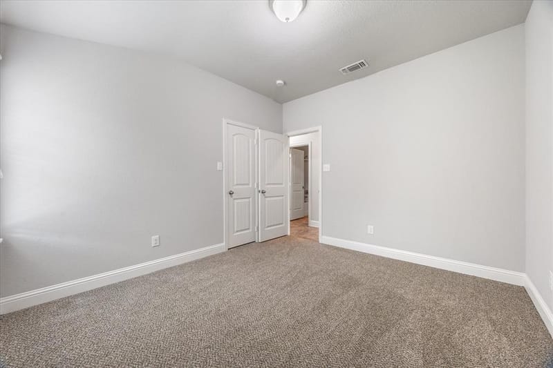 620 England Street, Fate TX 75189 - Photo 21