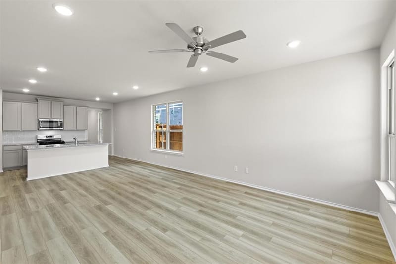 4897 Dee Street, Celina TX 75009 - Photo 13