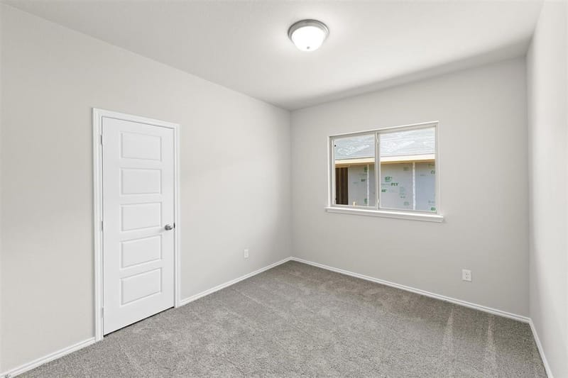 4897 Dee Street, Celina TX 75009 - Photo 22
