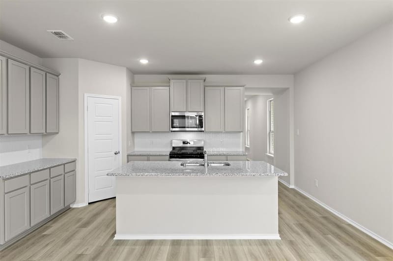 4897 Dee Street, Celina TX 75009 - Photo 7