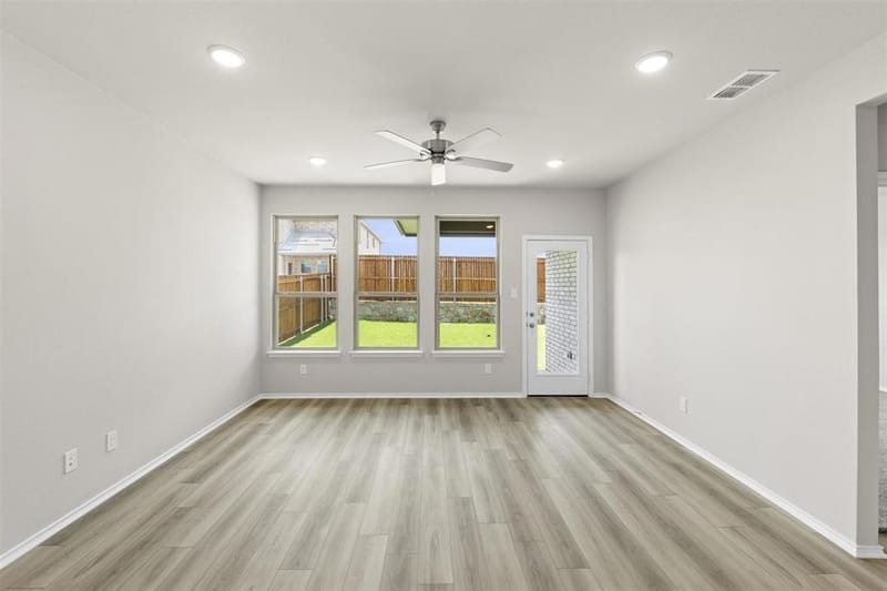 4897 Dee Street, Celina TX 75009 - Photo 11