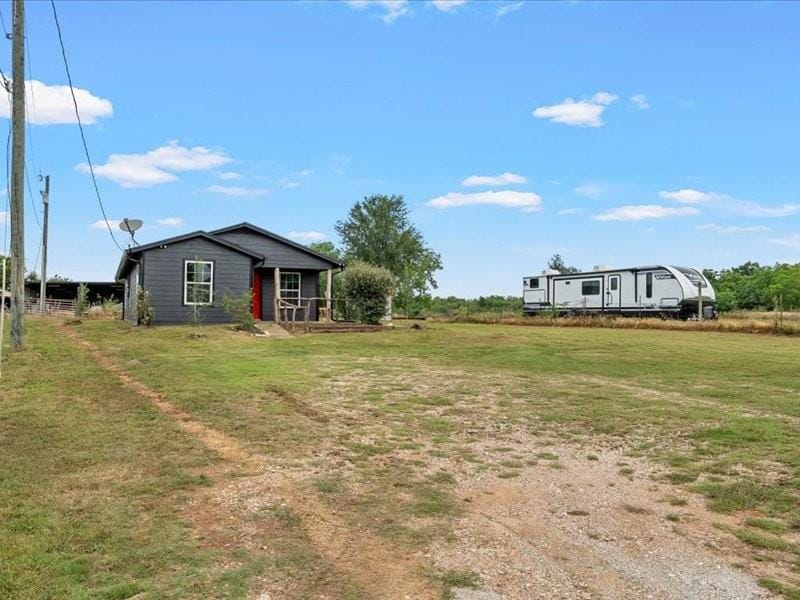3336 Kendall Lane, Waco TX 76705 - Photo 23