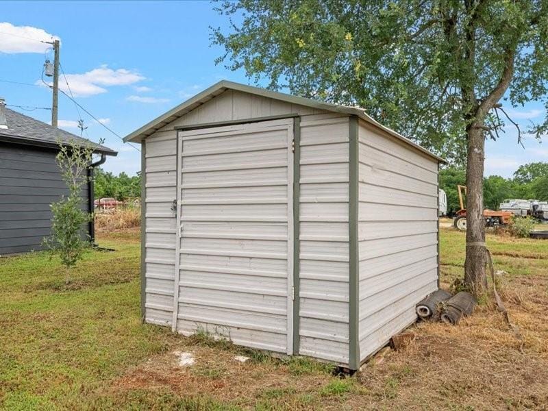 3336 Kendall Lane, Waco TX 76705 - Photo 27