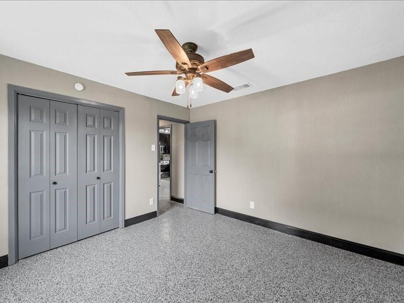 3336 Kendall Lane, Waco TX 76705 - Photo 6