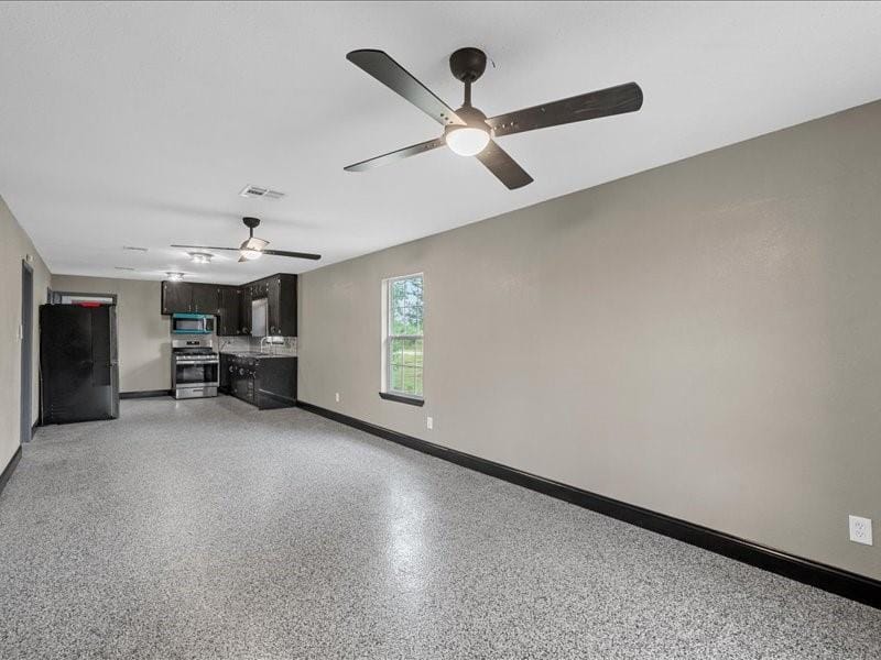 3336 Kendall Lane, Waco TX 76705 - Photo 17