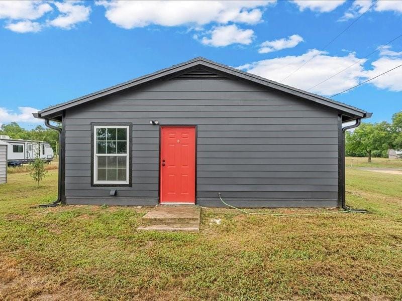 3336 Kendall Lane, Waco TX 76705 - Photo 26
