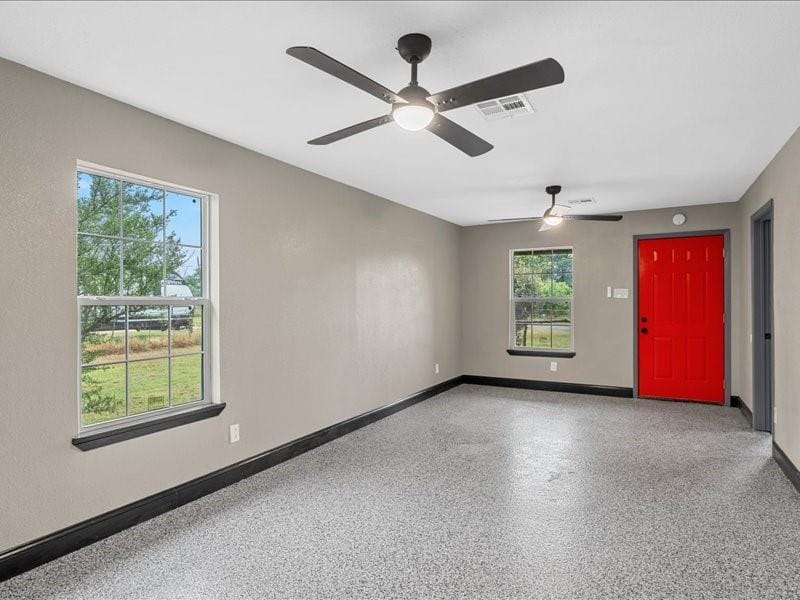 3336 Kendall Lane, Waco TX 76705 - Photo 22