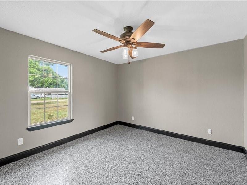 3336 Kendall Lane, Waco TX 76705 - Photo 7