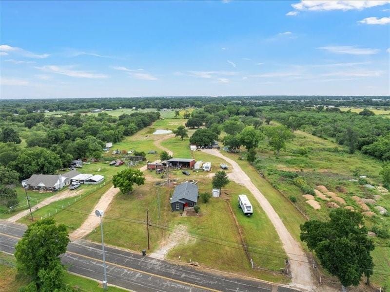 3336 Kendall Lane, Waco TX 76705 - Photo 32