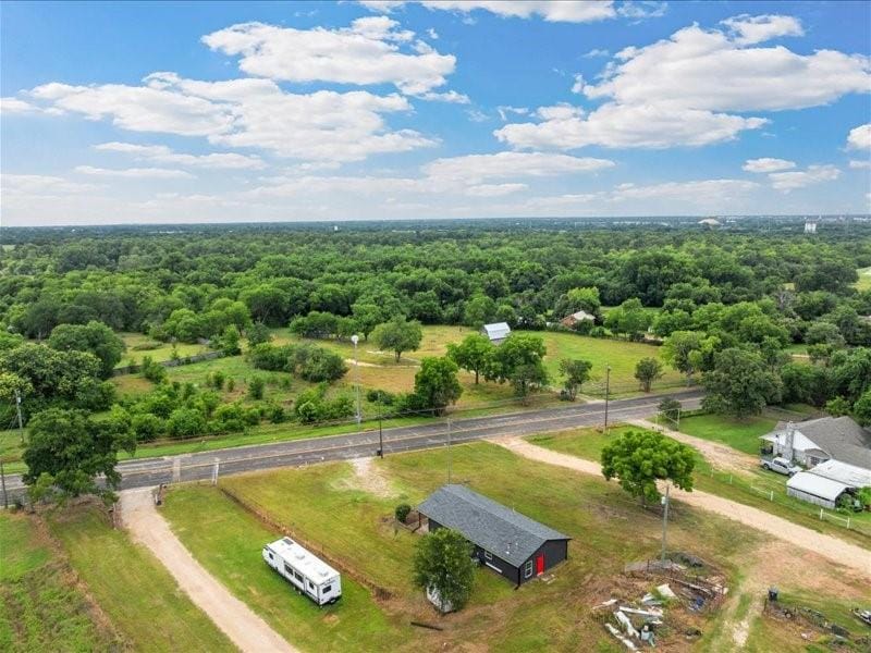 3336 Kendall Lane, Waco TX 76705 - Photo 28