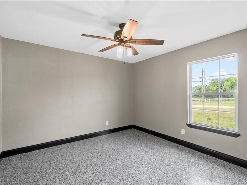 3336 Kendall Lane, Waco TX 76705 - Photo 20