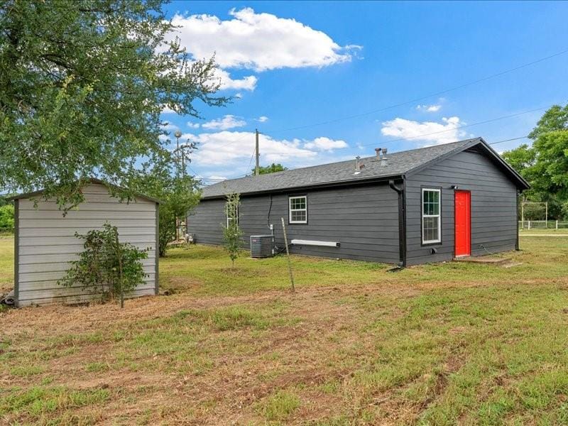 3336 Kendall Lane, Waco TX 76705 - Photo 24
