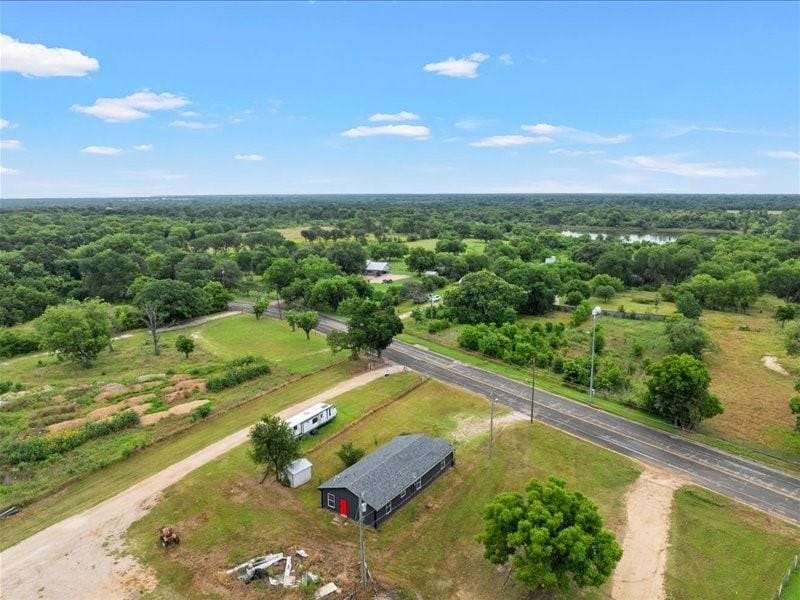 3336 Kendall Lane, Waco TX 76705 - Photo 30