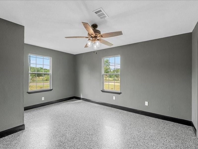 3336 Kendall Lane, Waco TX 76705 - Photo 18