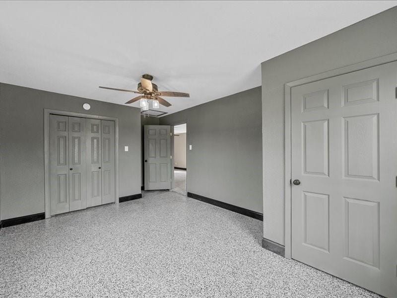 3336 Kendall Lane, Waco TX 76705 - Photo 19